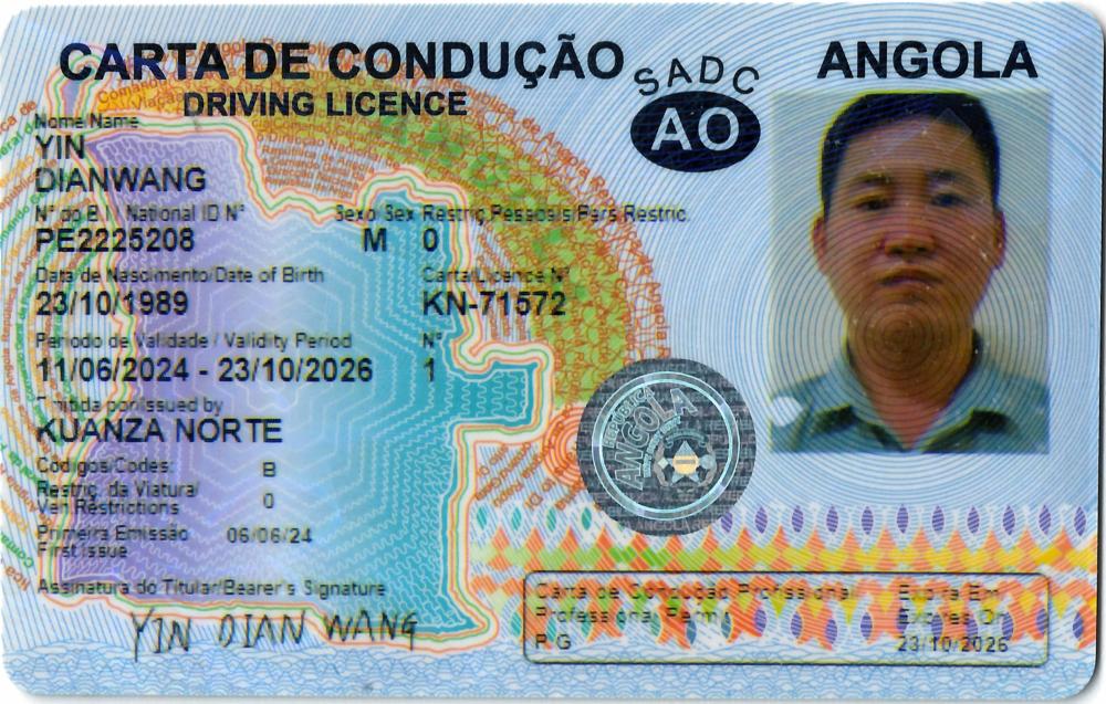 angola-driver-license-translator
