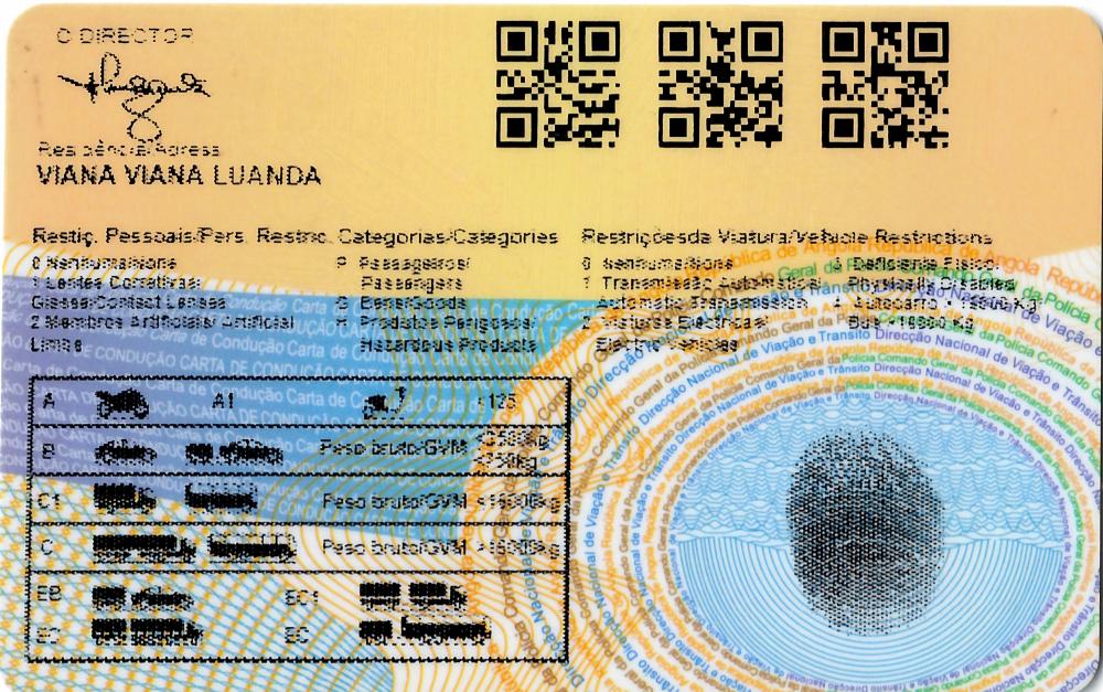 angola-driver-license-translator