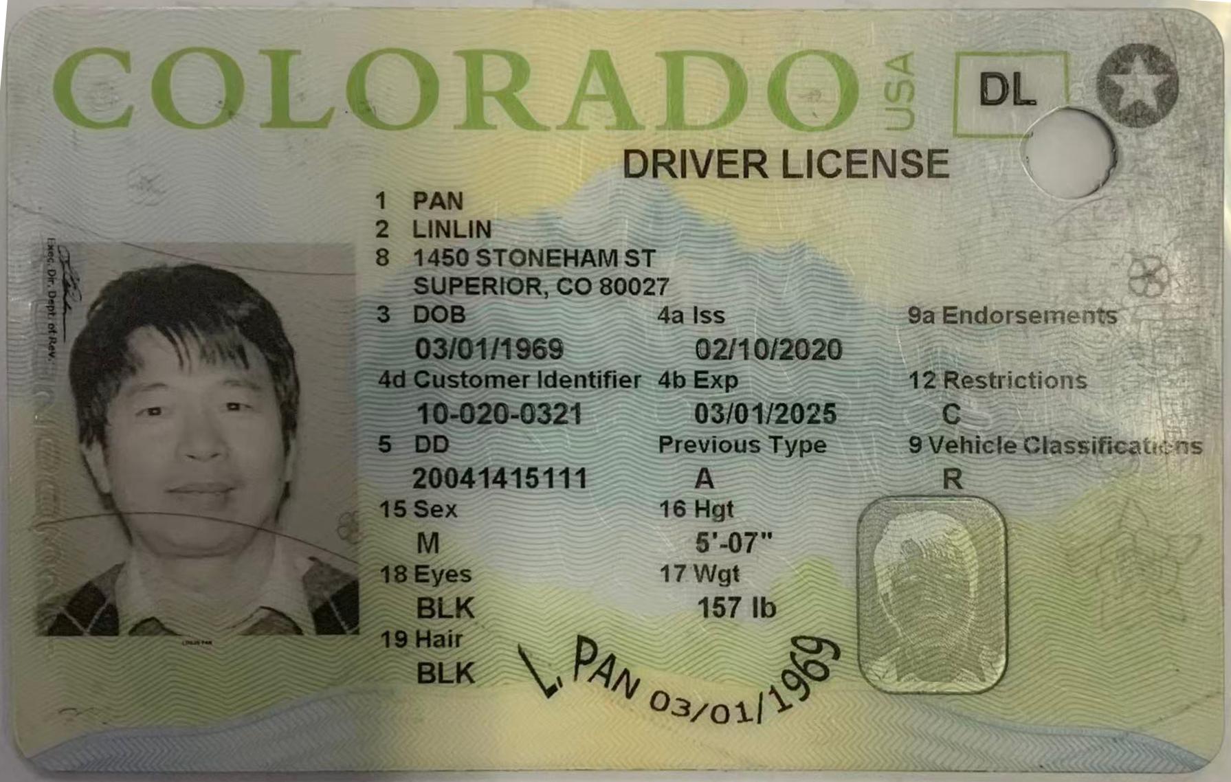 colorado-license-translator