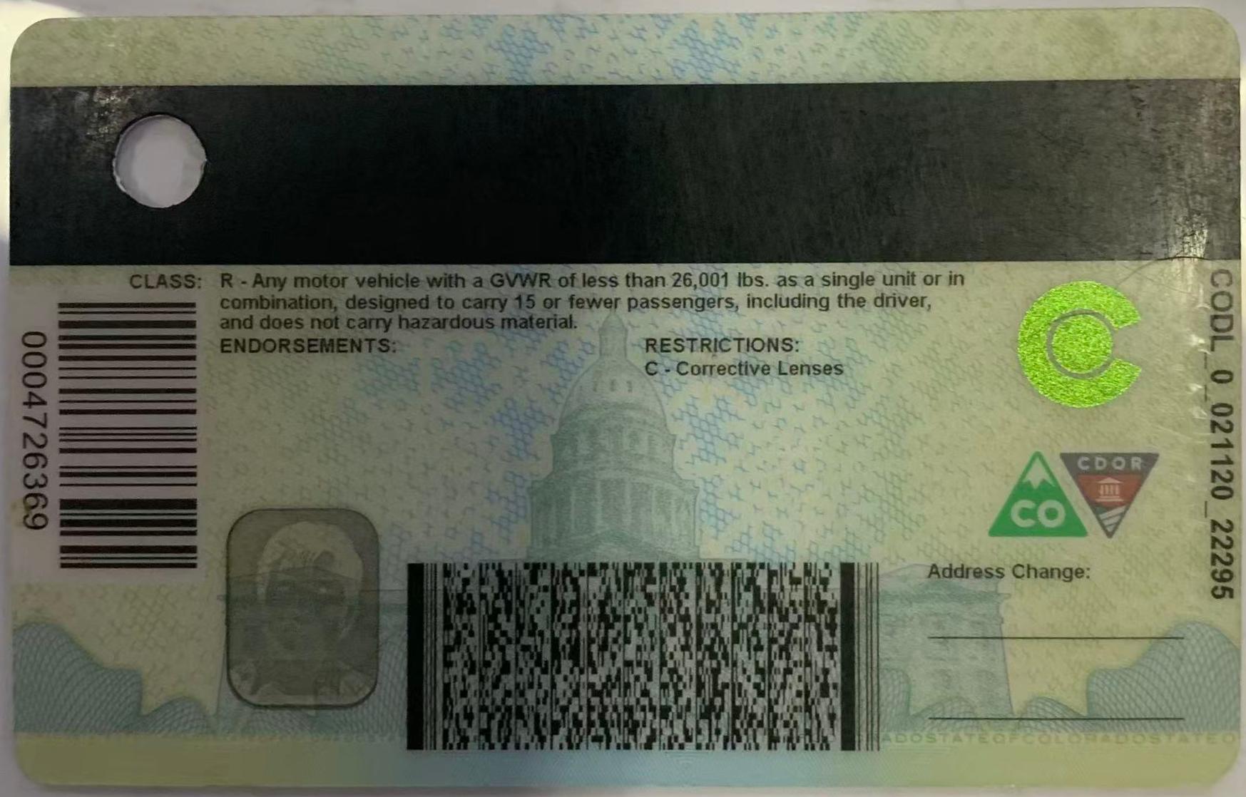 colorado-license-translator