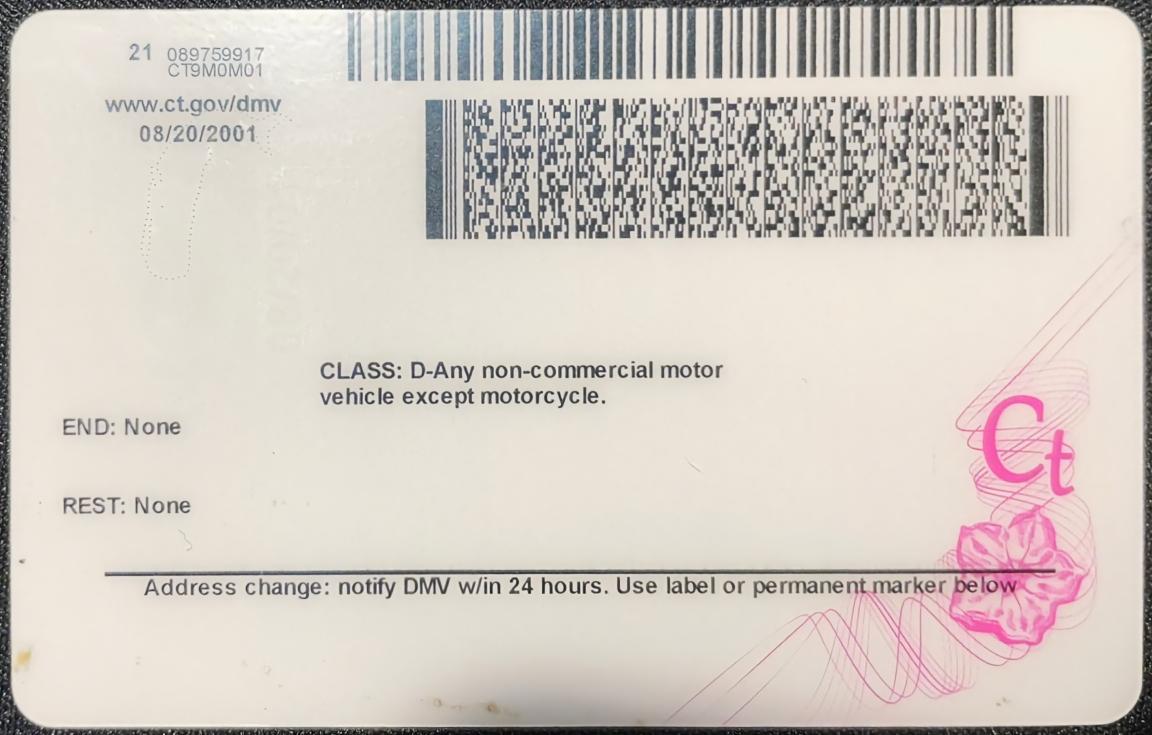 connecticut-license-translator
