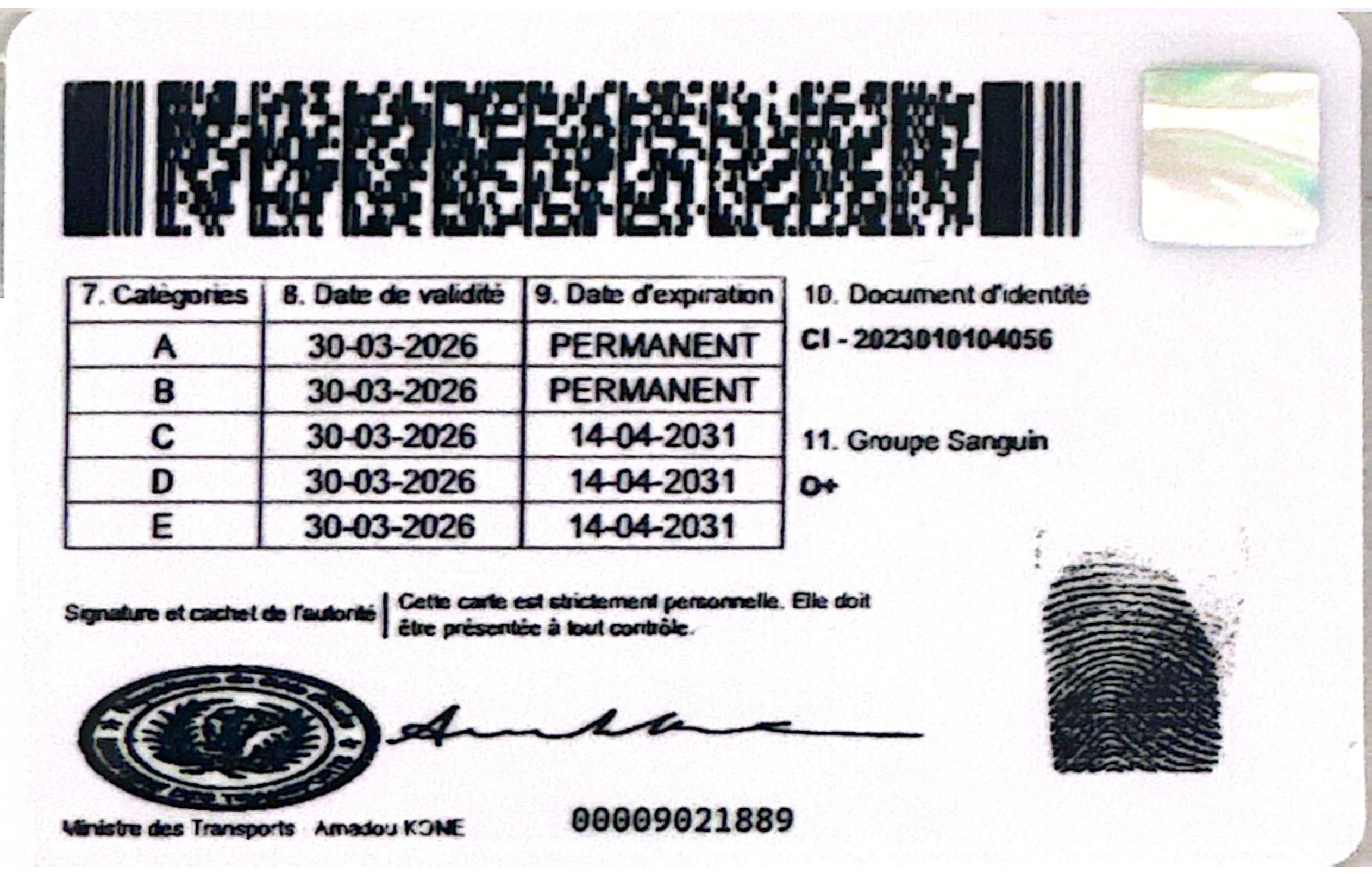 cote-divoire-license-translator