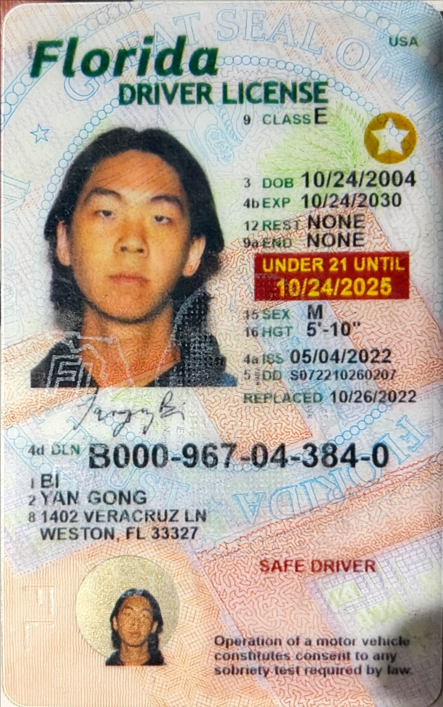 florida-license-translator