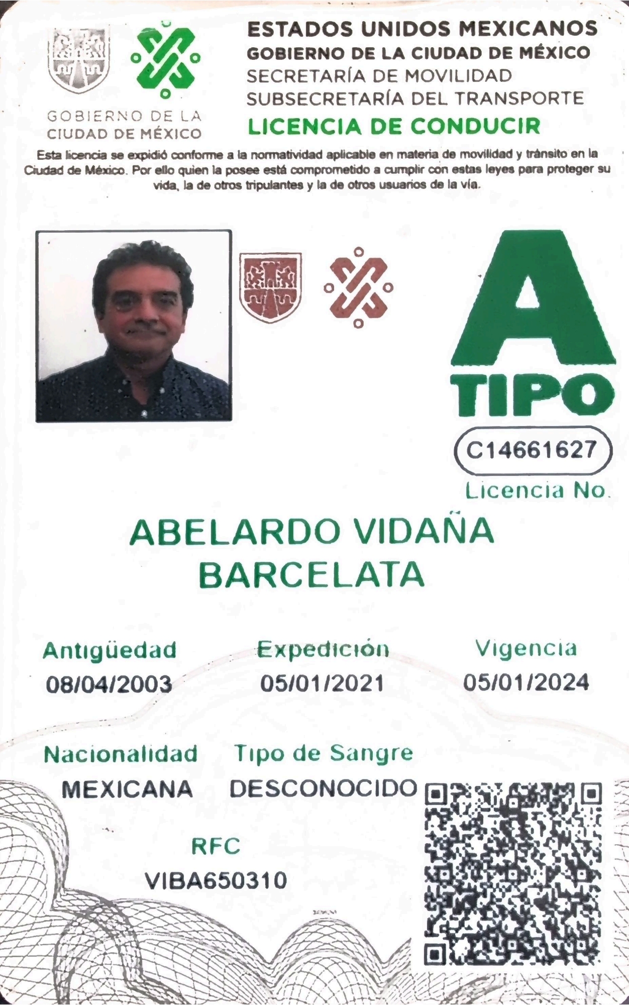 mexico-city-license-translator