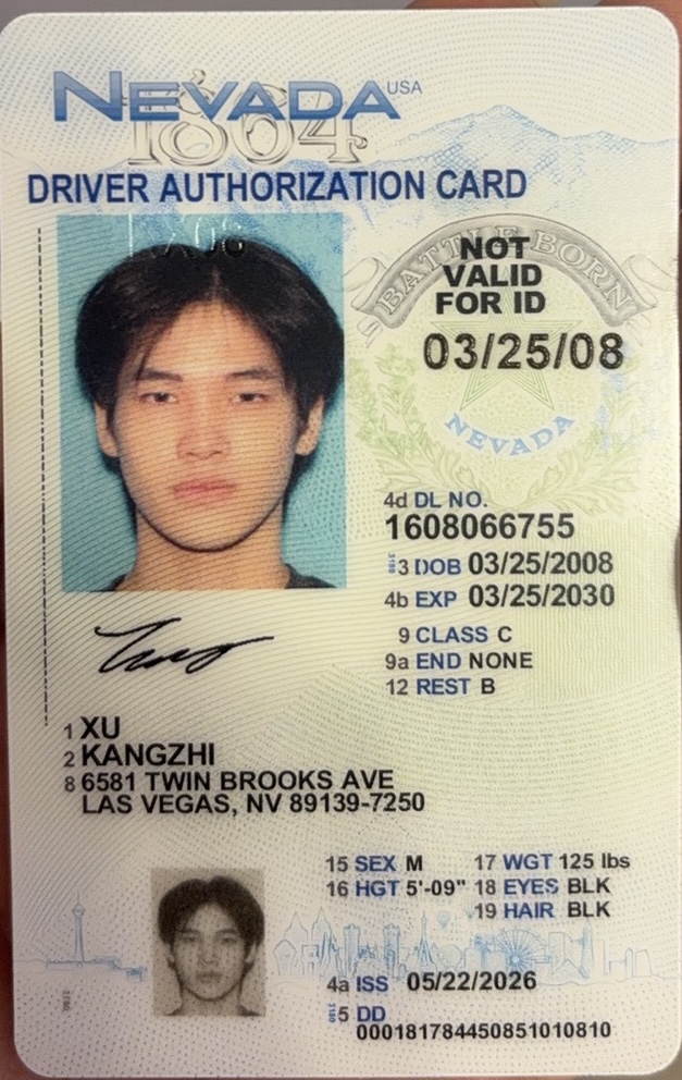 nevada-license-translator
