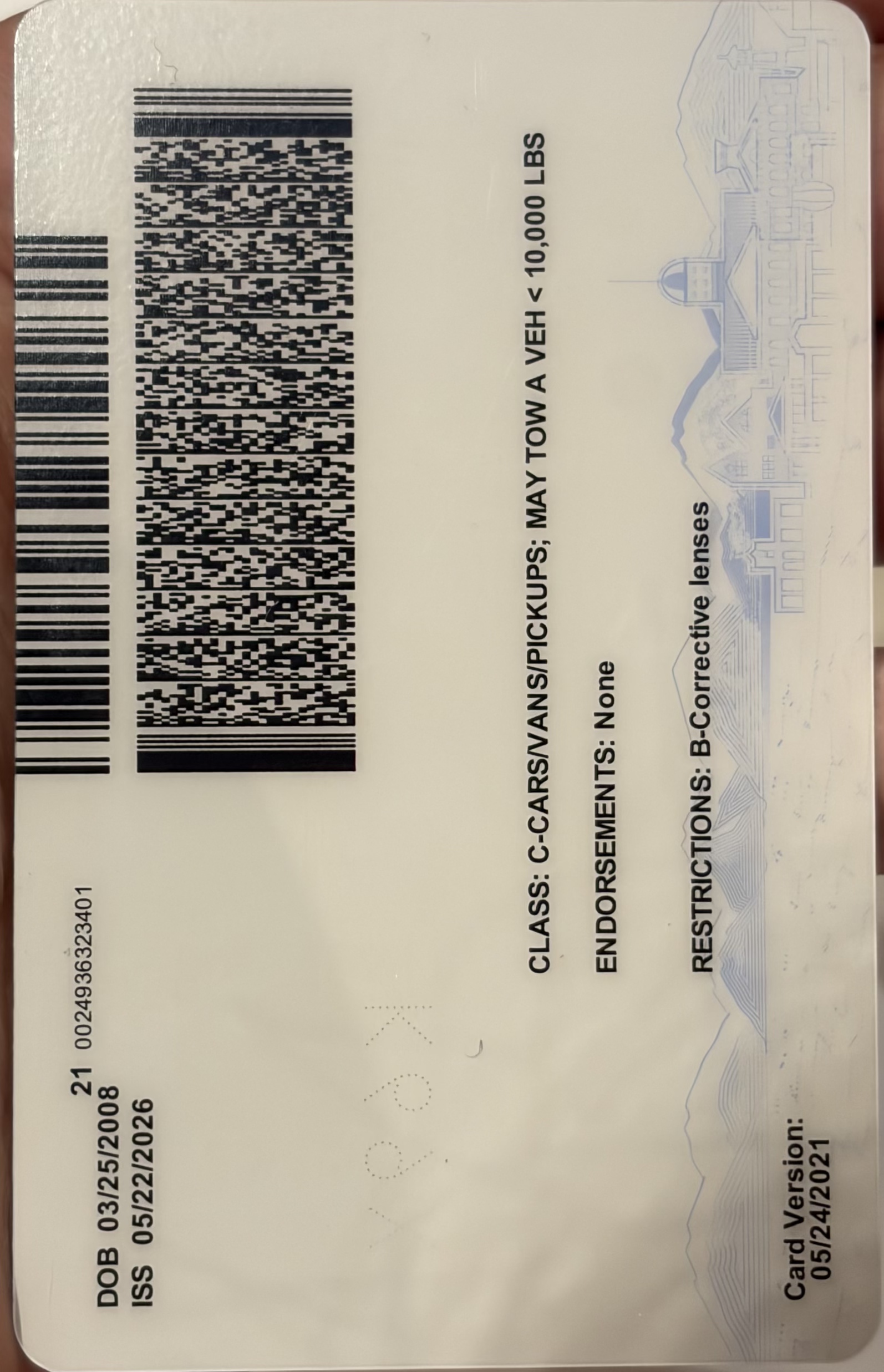 nevada-license-translator