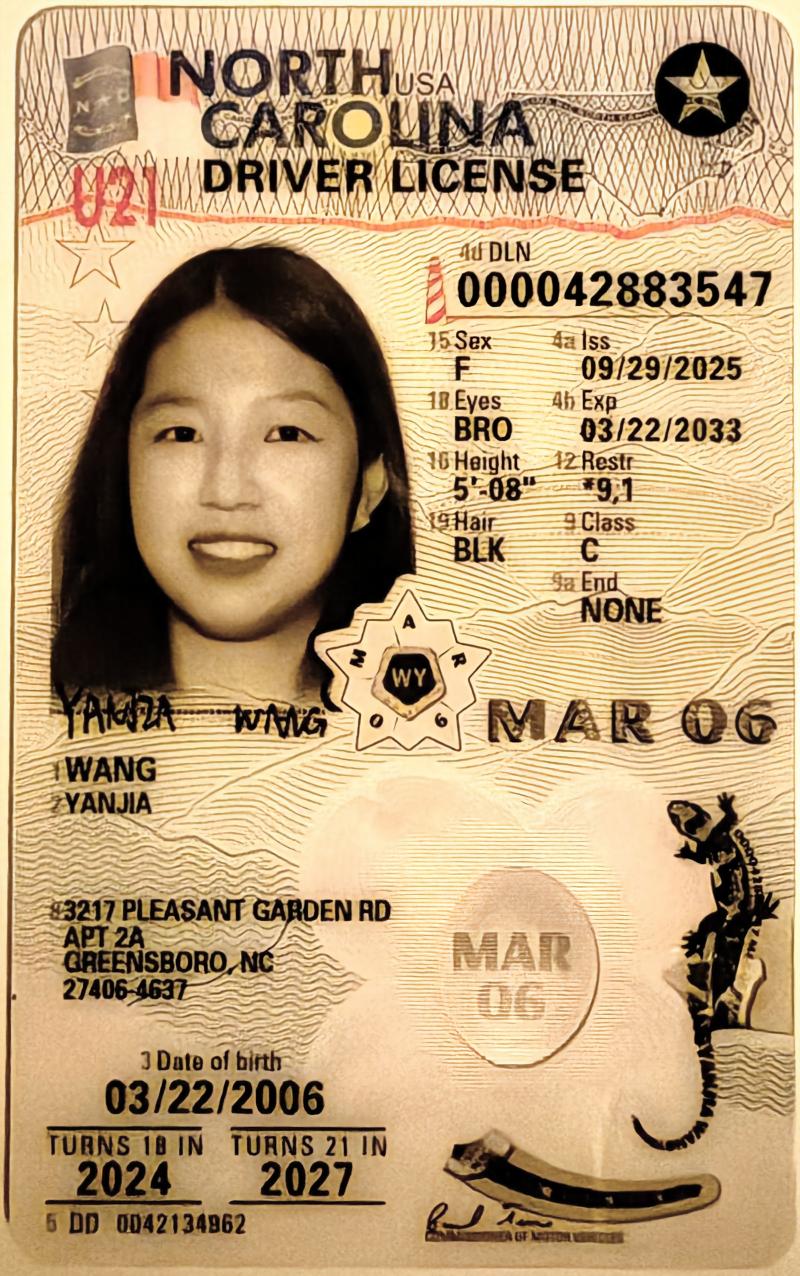 north-carolina-license-translator