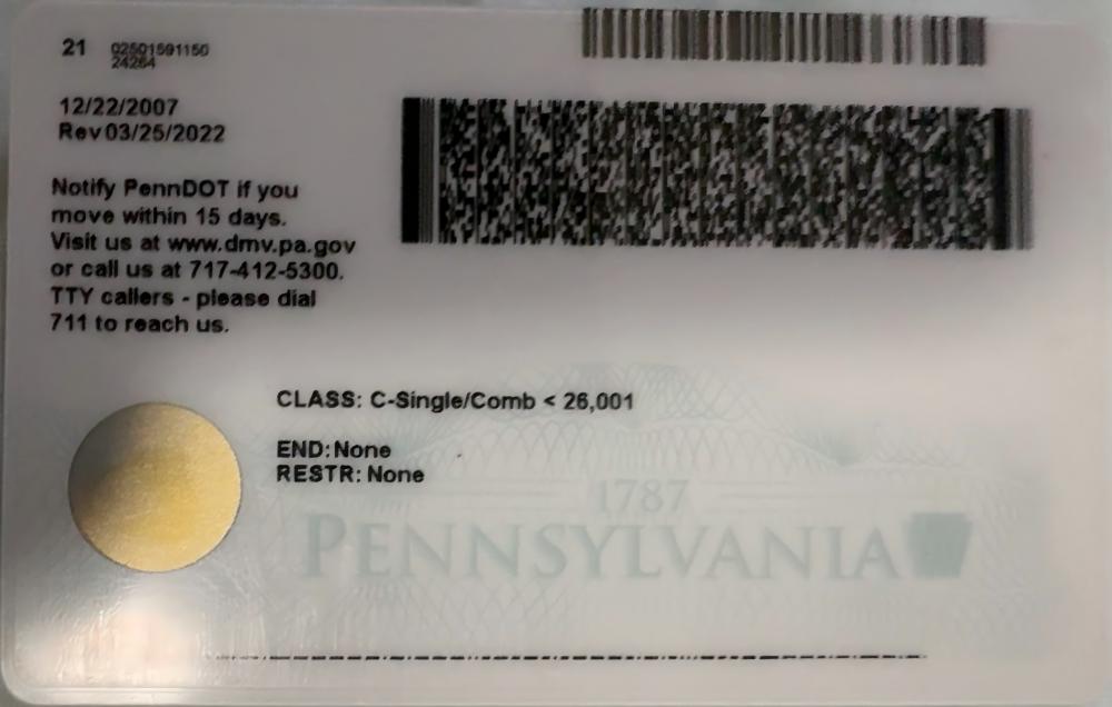 pennsylvania-license-translator