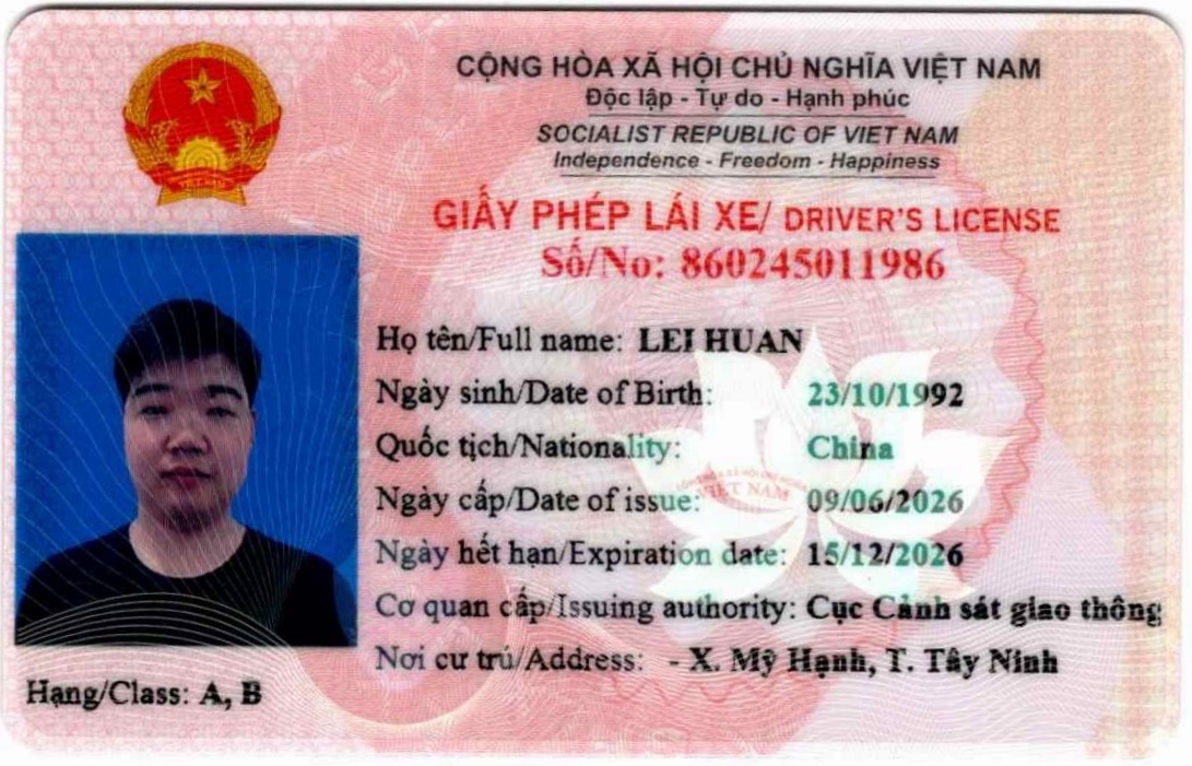 vietnam-license-translator