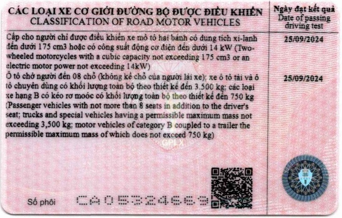 vietnam-license-translator